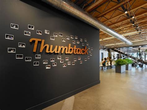 Thumbtack Review What You Need To Know About