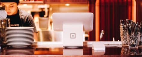 Watch and share videos and updates by lapelicula. The Ultimate Restaurant Cleaning Checklist to Keep the ...