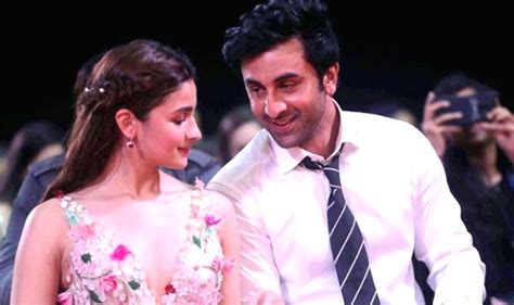 Alia Bhatt Ranbir Kapoor Love Story And Wedding Plans How They Met Fell In Love And Stood The