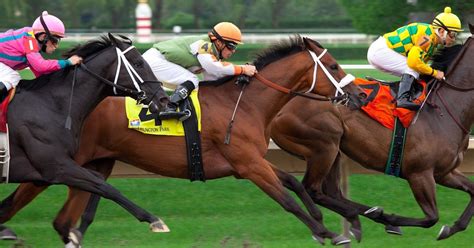 Semua halaman dengan judul mengandung kata cacing kerawit. Top UK racing events still to come | English horse racing ...