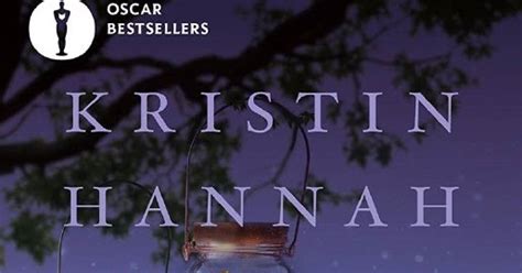 There's no telling if netflix will adapt the sequel into a television series. The Reading's Love: VOLA VIA "Serie Firefly Lane" di ...