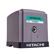 Www.hitachiconsumer.com.my | email hitachi has over 96 years of water pump manufacturing experience. Water Pump : Malaysia : Hitachi Home Appliances