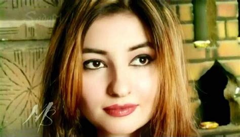 Pashto Cinema Pashto Showbiz Pashto Songs Pashto Beautiful Singer