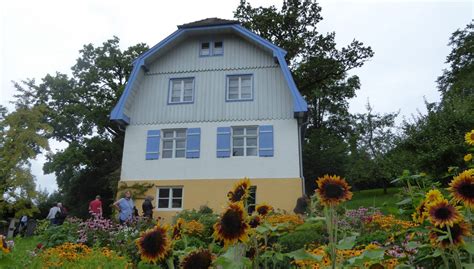Ihr traumhaus zum kauf in murnau am staffelsee finden sie bei immobilienscout24. Bei Gabriele Münter in Murnau - Ferienwohnung Grainau ...