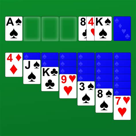 Best Free Solitaire Nethospital