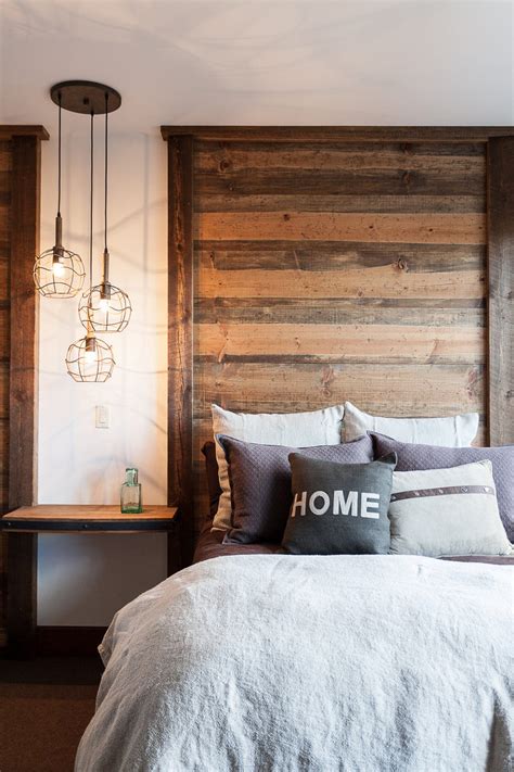 40+ chic ways to embrace rustic decor. Rustic Modern Decor for Country-Spirited Sophisticates