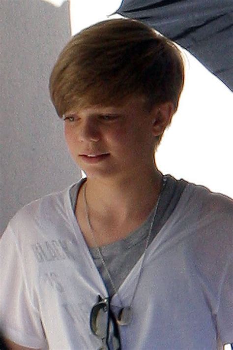 34 Best Ronan Parke Images On Pinterest Beautiful Boys Cute Boys And