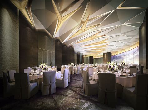 In klang canopy, we always customize the wedding planning solution to suit your desired wedding needs. Sofitel Kuala Lumpur Damansara Hotel in 2020 | Kuala ...