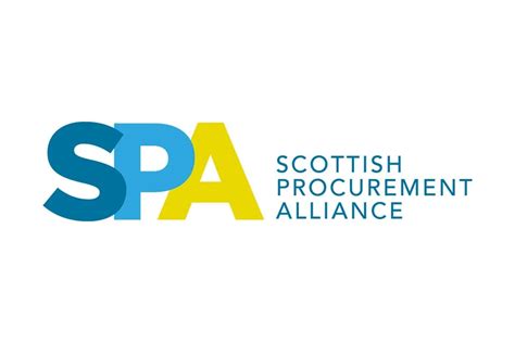 Connect Modular Named On New Scottish Procurement Alliance H2 Framework
