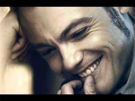 Ti scatterò una foto è un brano scritto e interpretato da tiziano ferro contenuto nell'album nessuno è solo pubblicato nel 2006. TI VOGLIO BENE - TIZIANO FERRO - YouTube
