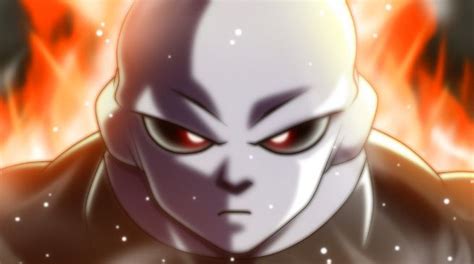 Doragon bōru) is a japanese anime television series produced by toei animation.it is an adaptation of the first 194 chapters of the manga of the same name created by akira toriyama, which were published in weekly shōnen jump from 1984 to 1995. 7 Ways Jiren's Story Can Continue in the Next 'Dragon Ball' Series
