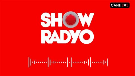 Show Radyo Frekans Yazar Gazetesi Haber Son Dakika Spor