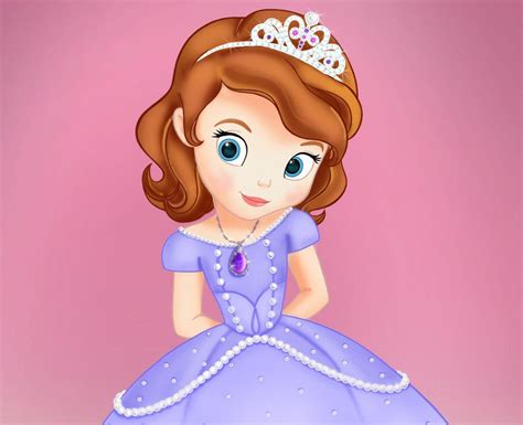 15 gambar kartun istana princess gambar kartun ku