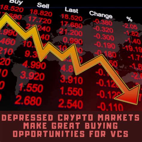 However, just like most cryptocurrencies. When the first two crypto hedge funds came on the scene in ...