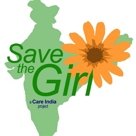 Save Girl Child