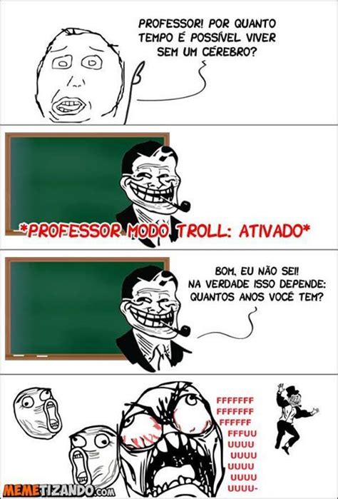 Felo Da Pota Meme By Brunowalakce Memedroid