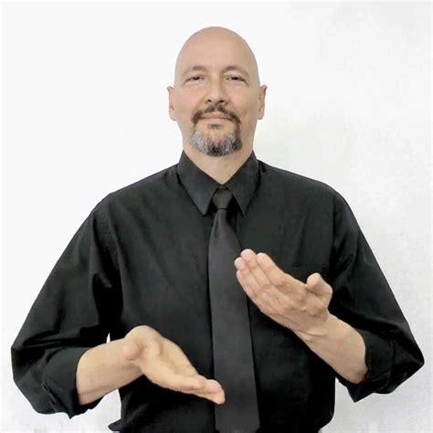 Everything you need to be your most productive and connected self—at home, on the go, and everywhere in between. "easy" American Sign Language (ASL)