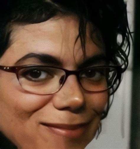 Pin By Lonelystargirlxo On MJ Michael Jackson Smile Michael