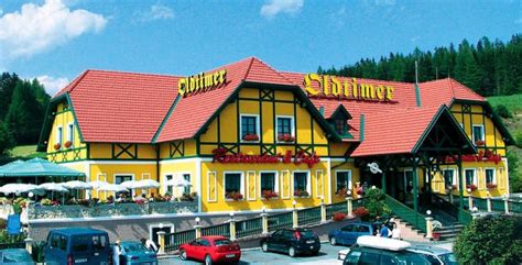 Oldtimer schließt drei Autobahnrestaurants & Motorhotels an der A2