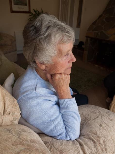 For instance, you can't compare a long lasting cheap health insurance for elderly over 70 to 75 to an expression. 5 Options for older adults that can't live alone in their ...
