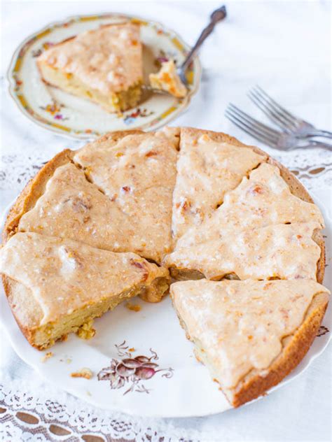 Instant badam burfi, or almond candy is a quick and easy recipe that will satisfy the entire family! Almond Milk Recipes To Fall In Love With | HuffPost