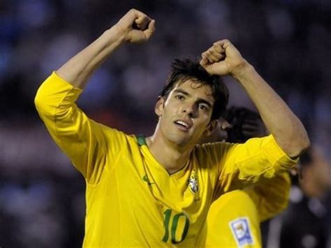 «football in brazil «brazilian players «brazil in the world cups «germany world cup 2006 blog. Neymar Wallpaper: best brazilian soccer players