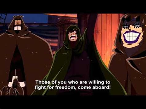 Check spelling or type a new query. Monkey D Dragons DEVIL FRUIT POWER ! (English Subtitle ...