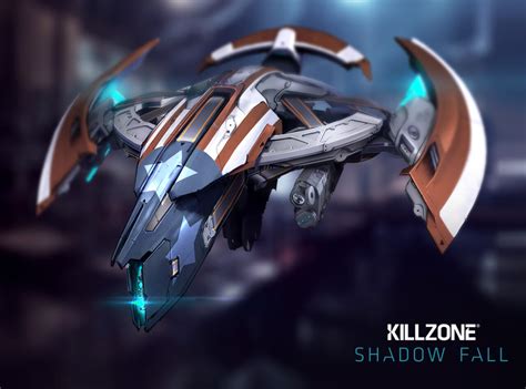 Killzone Shadow Fall Pre Order Bonuses Announced Gematsu