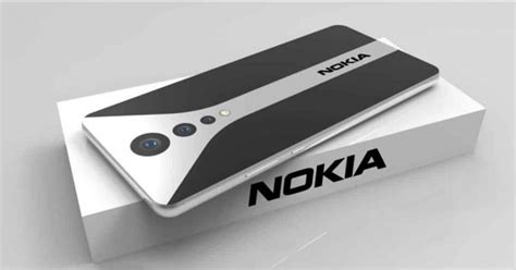 Nokia Nx Pro 2022 Price Full Specs Release Date News