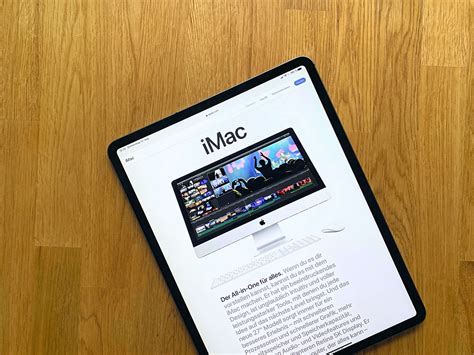 Darauf kommt es wirklich an! 51 Best Images Wann Mac Kaufen / Apple Macbook Pro 13 M1 ...