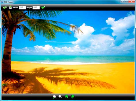 13 Open PSD File Free Download Images - PSD Files Free Download, PSD
