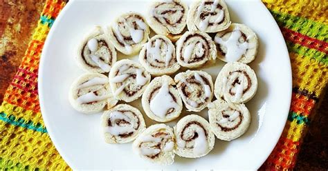 Maybe you would like to learn more about one of these? Resep Glaze Untuk Snack Gorengan Aneka Rasa / 15 Resep ...