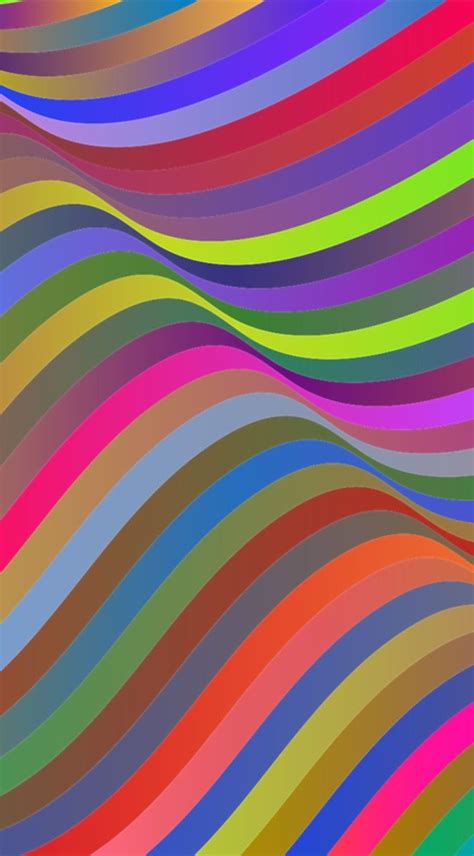 Pin By Cyn Thompson On Rainbow Wallpaper In 2020 Rainbow Wallpaper