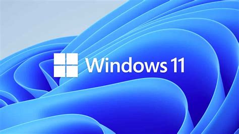 Come Installare Windows 11 Guida Informatica Gaminghw