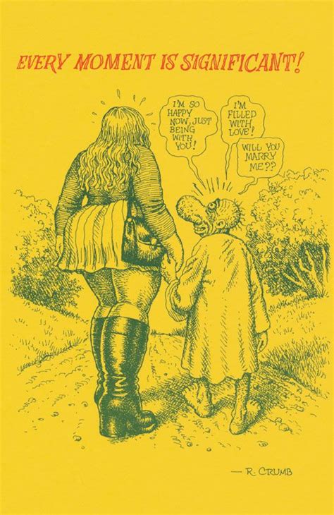 orano factory robert crumb robert crumb art underground comic