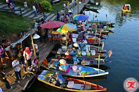 From hat yai bus station to koh lipe by van and ferry. 5D4N Krabi & Hatyai Tour | KKKL Travel & Tours