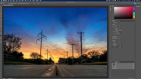 The Best Photo Editing Software In 2023 10 Picks