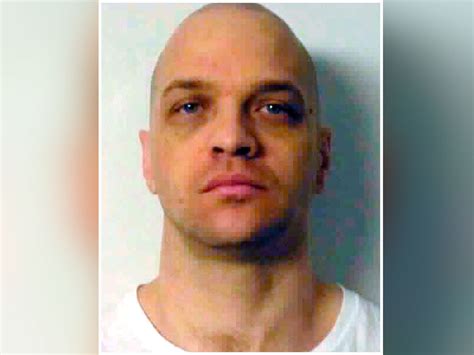 Nevada Inmate Whose Execution Was Called Off Twice Found Dead In Cell