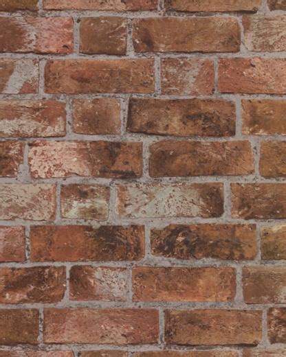 Free Download Exposed Brick Textured Wallpaper 2016 Textured Brick