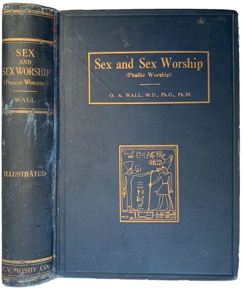 Sex And Sex Worship Phallic Worship Barnebys