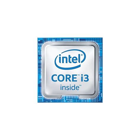 Processador Intel LGA i Oem com Preço Imbatível SempreTech