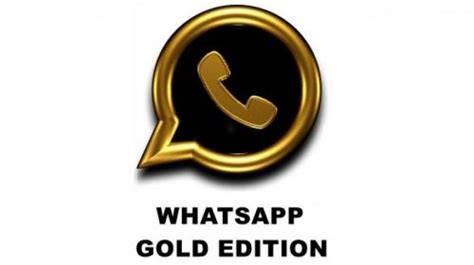 Whatsapp Gold Another Malware In Whatsapps Name