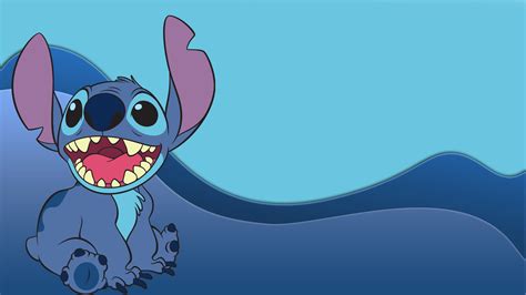 The best quality and size only with us! Stitch Wallpapers - Wallpaper Cave