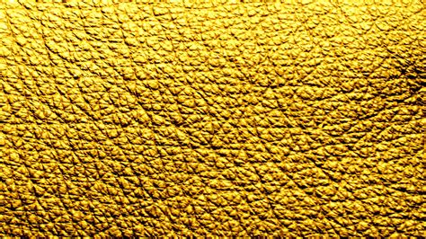 Yellow Crevice Pattern Background Free Stock Photo Public Domain Pictures