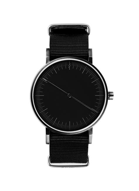 SIMPL WATCH | MINIMAL WATCH | Hand watch, Minimal watch, Minimalist watch