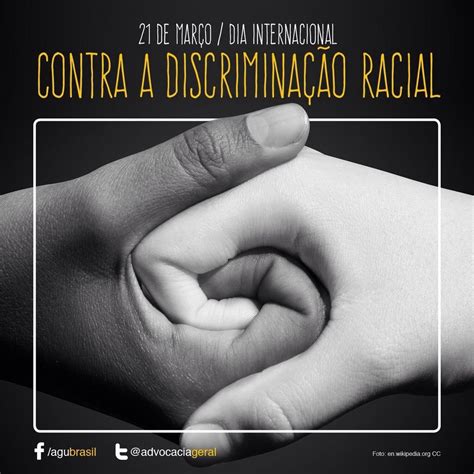 Vivemos Um Mundo De Exclusão Preconceitos E Busca Pela Sobrevivência