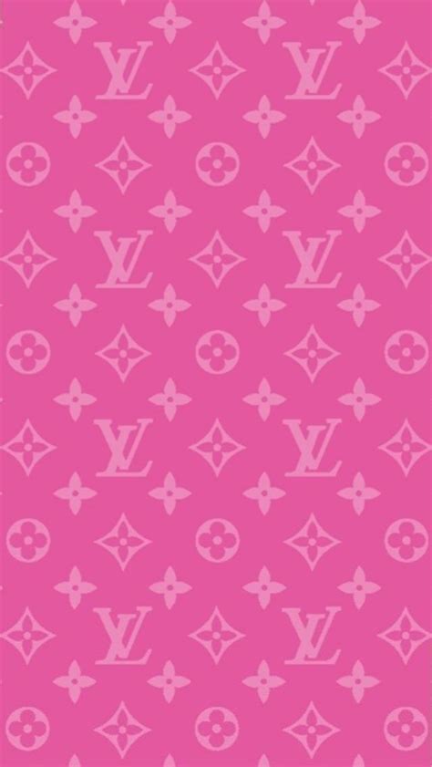 Best pink wallpaper, desktop background for any computer, laptop, tablet and phone. Pin by Jessica Merrill on Louis vuitton (With images ...