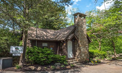 Maybe you would like to learn more about one of these? Riverfront Gatlinburg Cabins - On the River