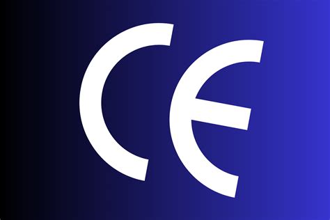 Ce Marking What Is It And Does My Business Need One Liechtenstein