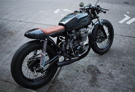 Dealers will use these guides to value your motorbike comparing mileage, age, condition etc to the vehicle specified in the book. Nada Guide to check the value of your motorcycle - Kelley ...